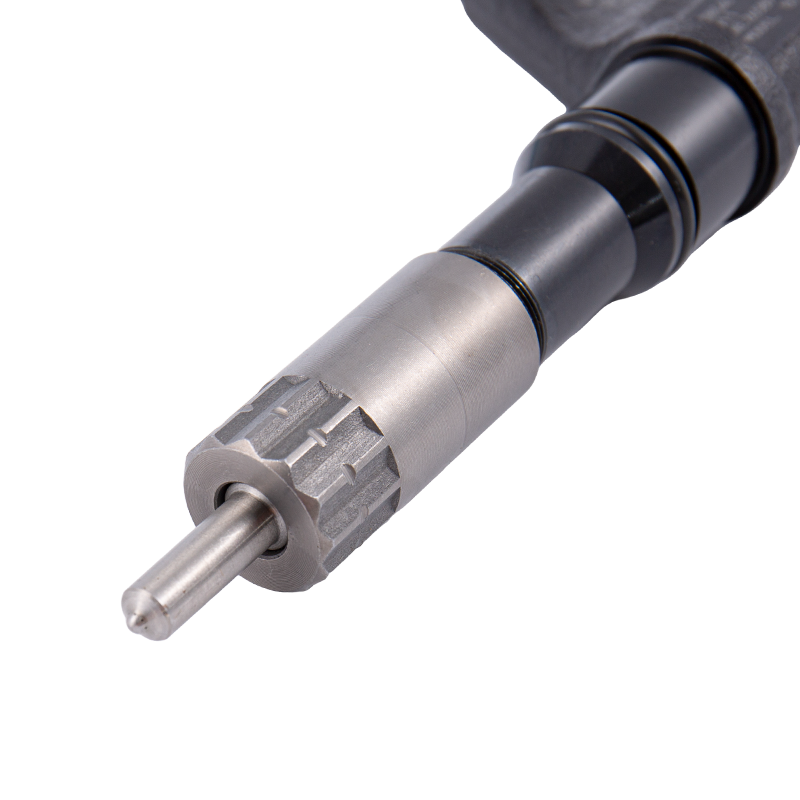 Wuxi DOKA CNC Technology Co., Ltd.