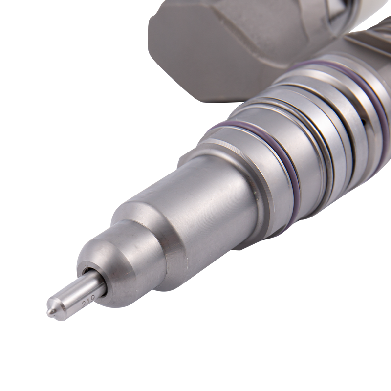 Wuxi DOKA CNC Technology Co., Ltd.