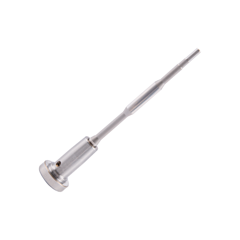Tionól Comhla Injector Breosla F00RJ02130 do Bosch 0445120123 / 0445120059/ 0445120212 Injectors Sraith