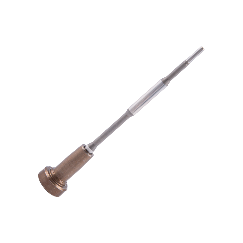Wuxi DOKA CNC Technology Co., Ltd.