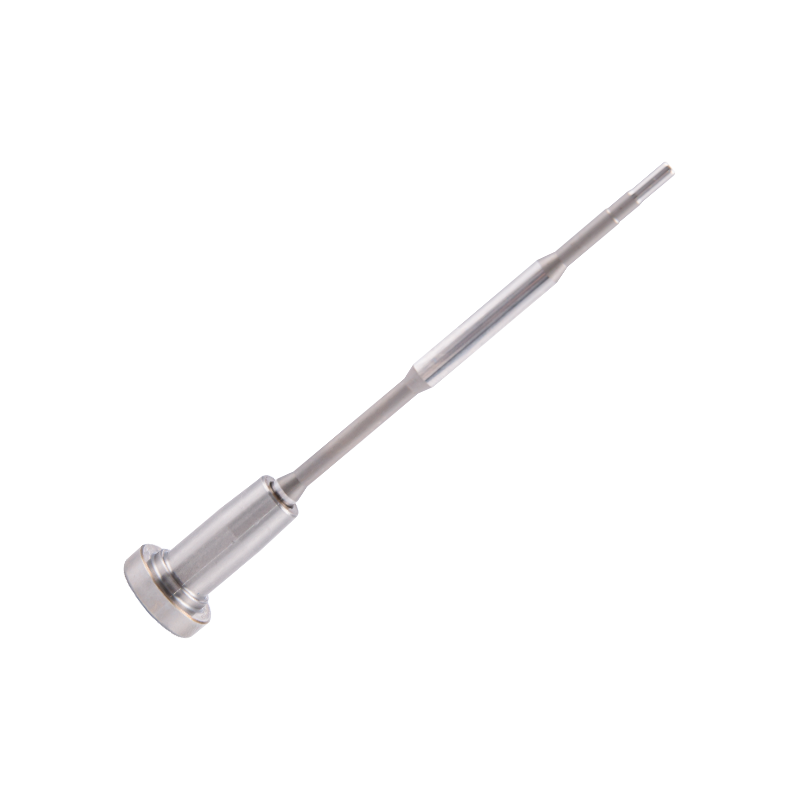 Tionól Comhla Injector Breosla F00RJ01941 le haghaidh Bosch 0445120121/ 0445120122/ 0445120236 Injectors Sraith
