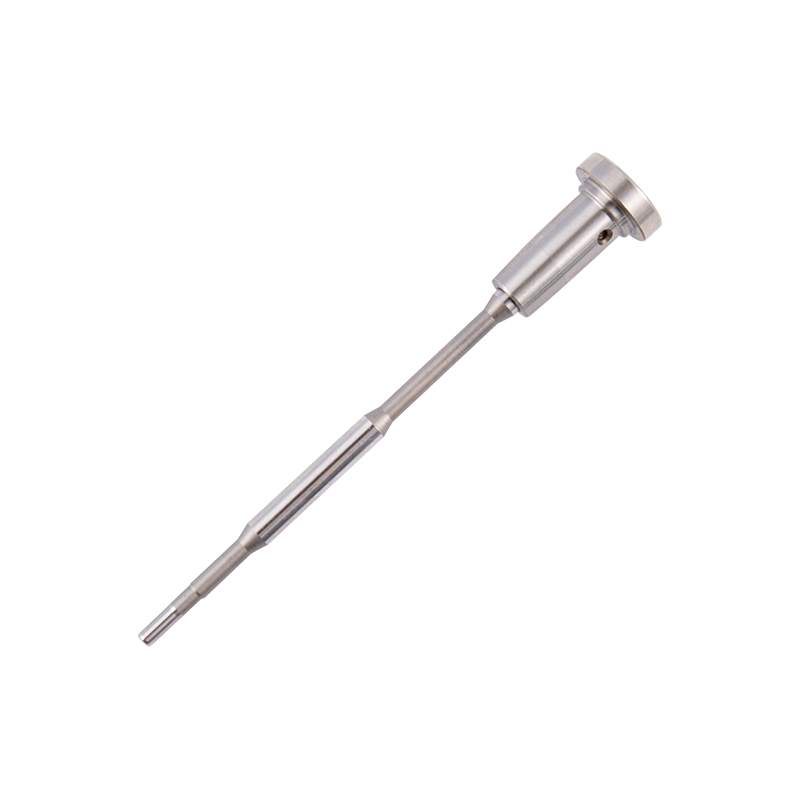 Wuxi DOKA CNC Technology Co., Ltd.