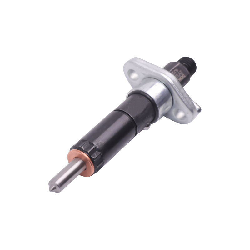 Wuxi DOKA CNC Technology Co., Ltd.