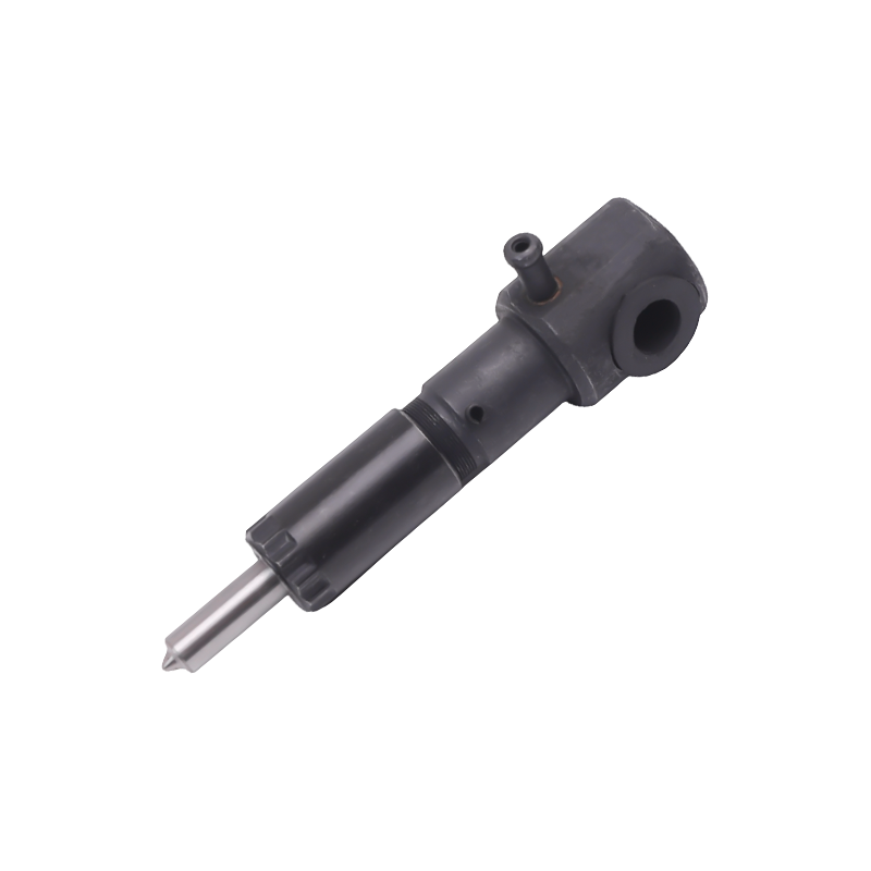 Sraith Yanmar 186FA Injector, le taobh inlet ola, snáithe M14x1.5, agus nozzle orifice ceithre-poll, oiriúnach le haghaidh an KD186FA/FAE cóimheas ard-comhbhrú innill aon-sorcóir aerfhuaraithe
