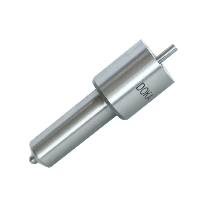 6801022 J Sraith Breosla Nozzle - Comhpháirt Nozzle Injector Díosail Ardmharthanachta