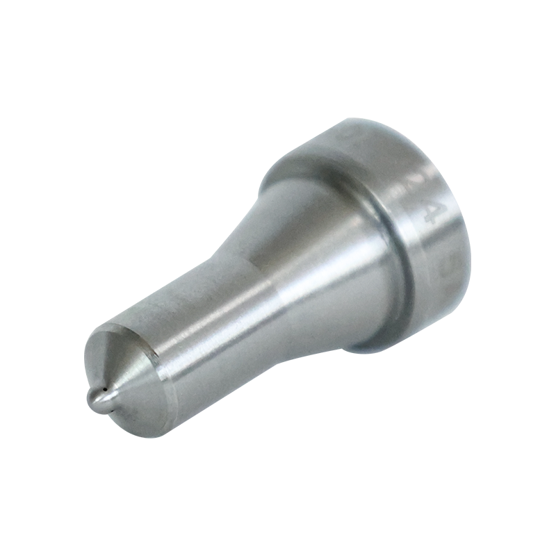 Wuxi DOKA CNC Technology Co., Ltd.