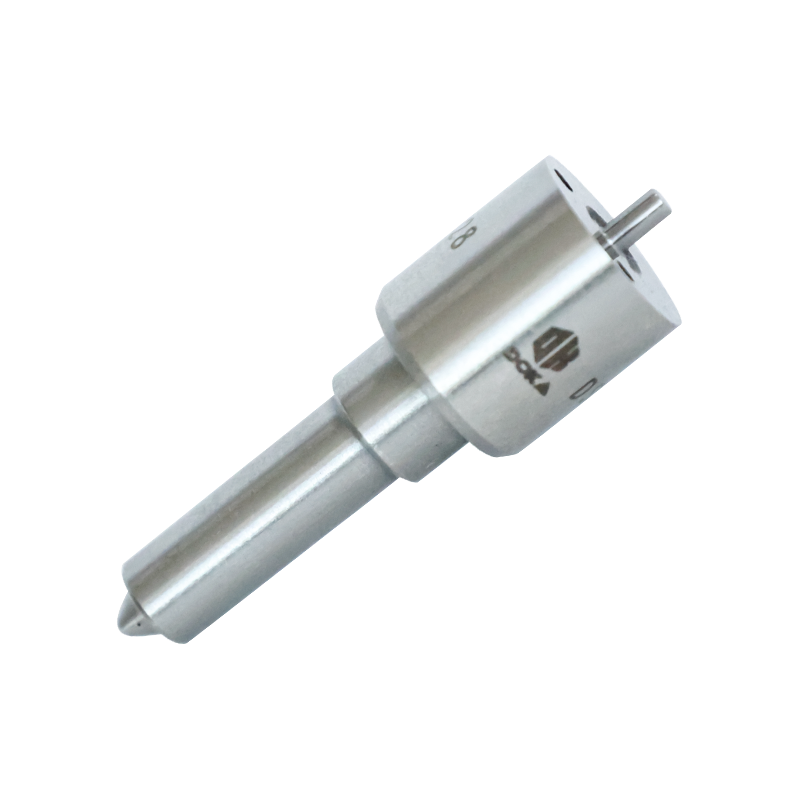 DSLA150PN926 Comhpháirt Nozzle Breosla Coiteann Iarnróid - Friotaíocht Ard-Thruailliú d'Insteallairí 186FA