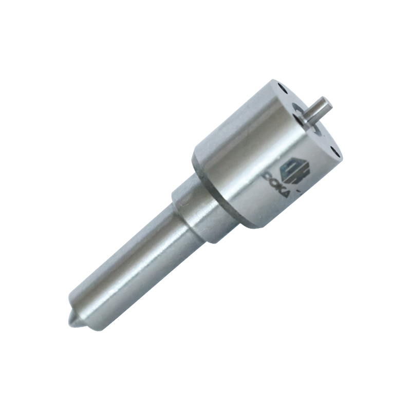 Comhpháirt Nozzle Breosla Sraith DSLA150P624 P - Instealladh Cobhsaí le haghaidh Insteallairí 192F/195F